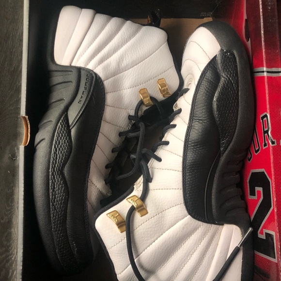 Countdown pack 11/12 - Picture 3 of 12